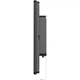 Монітор Iiyama ProLite 16 TF1615MC-B1 - изображение 3
