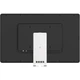 Монітор Iiyama ProLite 16 TF1615MC-B1 - изображение 4