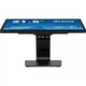 Монітор iiyama ProLite T2238MSC-B1 - изображение 7