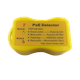 PoE тестер GV-812 - изображение 1