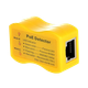 PoE тестер GV-812 - изображение 2