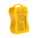 PoE тестер GV-812 - изображение 3