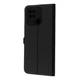 Чехол книжка WAVE Premium Snap Case для Xiaomi Redmi 10C black - изображение 1