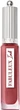 Лаковая жидкая помада Bourjois Fabuleux Ink Lacquer 01 Marshma'Love 3.5 мл (8000020524991) - изображение 1