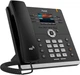 IP-телефон Axtel AX-400G - изображение 2