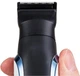 Машинка для стрижки Remington PG 6000 254563 - изображение 4