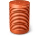 Акустика Bang & Olufsen BeoSound Explore Bonfire Orange (1626037) - изображение 2