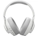 Игровая гарнитура JBL Quantum 360 Wireless White (JBLQTUM360WHT) - изображение 3