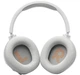 Игровая гарнитура JBL Quantum 360 Wireless White (JBLQTUM360WHT) - изображение 4