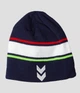 Шапка EURO 2022 Синій One size 142029-142029 - зображення 2