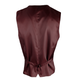 Жилет Мужской Burton menswear Серый XL 251024-524700 - изображение 2