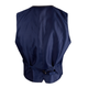 Жилет Мужской Burton menswear Серый L 211124-524689 - изображение 2
