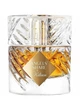 Парфумована вода унісекс Kilian Paris Angels' Share 1.5 мл vial - изображение 2