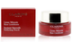 Основа под макияж Clarins Instant Smooth Perfecting Touch 15ml - изображение 2