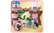 Конструктор Lego Disney Драконья форма Малефисенты, 583 детали 43240 - изображение 7