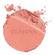 Румяна Clarins Joli Blush 06 Cheeky Coral 5g - изображение 2