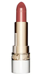 Помада для губ Clarins Joli Rouge Shine 705S Soft Berry 3.5g - изображение 3