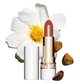 Помада для губ Clarins Joli Rouge Shine 705S Soft Berry 3.5g - изображение 4