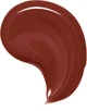 Лаковая жидкая помада Bourjois Fabuleux Ink Lacquer 03 Moka'Ddiction 3.5 мл (8000020524995) - изображение 3