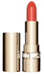 Помада для губ Clarins Joli Rouge 711 papaya 3.5g - зображення 1