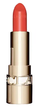 Помада для губ Clarins Joli Rouge 711 papaya 3.5g - зображення 2