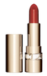 Помада для губ Clarins Joli Rouge 771 dahlia red 3.5g - изображение 1
