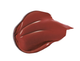 Помада для губ Clarins Joli Rouge 771 dahlia red 3.5g - изображение 2