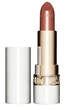Помада для губ Clarins Joli Rouge Shine 757S Nude Brick 3.5g - изображение 1
