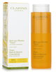 Пена для ванны Clarins Tonic Bath & Shower Concentrate 200ml - изображение 1