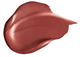 Помада для губ Clarins Joli Rouge Shine 757S Nude Brick 3.5g - изображение 2