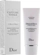 Маска для лица Dior Capture Totale Dream Skin 1-Minute Mask 75ml - изображение 2