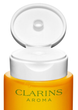 Пена для ванны Clarins Tonic Bath & Shower Concentrate 200ml - изображение 3