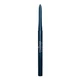 Карандаш для глаз Clarins Waterproof Eye Pencil 03 Blue Orchid 0.29g - изображение 1