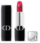 Помада для губ Dior Rouge Dior Satin 766 Rose Harpers 3.5g - изображение 4