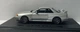 Автомодель Nissan Skyline GT-R (R-32) срібло 1989 Ebbro 1:43 - зображення 2