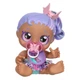 Кукла Moose Toys Kindi Kids Маленькая сестренка Фифи Флаттер 50188 - изображение 1