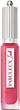 Pomadka w płynie Bourjois Fabuleux Ink Labial Liquido 06 Cotton Candy'de 3.5 ml (3616305242693) - obraz 1