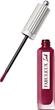 Лаковая жидкая помада Bourjois Fabuleux Ink Lacquer 07 Raisin To Live 3.5 мл (8000020525003) - изображение 2