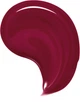 Лаковая жидкая помада Bourjois Fabuleux Ink Lacquer 07 Raisin To Live 3.5 мл (8000020525003) - изображение 3