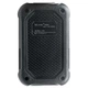 USB программатор Xgecu T48 TL866 3G и адаптеры 37в1 Black (676986) - изображение 4