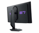 Монитор геймерский 27" 360Hz Dell Alienware AW2725DF OLED безрамочный - изображение 5