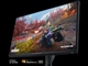 Монітор геймерський 27" 360Hz Dell Alienware AW2725QF безрамковий - зображення 8