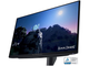 Монитор геймерский 27" 360Hz Dell Alienware AW2725DF OLED безрамочный - изображение 9