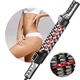 Эндосфера антицеллюлитный массажер для тела вибросфера BodySculpt 3D - изображение 1