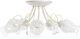 Світильник стельовий Irida 30885356 Accento lighting White - зображення 2