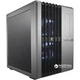 Корпус Corsair Carbide Air 540 Silver (CC-9011034-WLED) - изображение 1