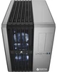 Корпус Corsair Carbide Air 540 Silver (CC-9011034-WLED) - изображение 7