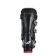 Черевики гірськолижні Nordica THE CRUISE 70 42 (270мм) Black/white/red (05066600-WRH) - изображение 4