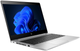Ноутбук 14" HP EliteBook 745 G5 AMD Ryzen 3 PRO 2300U RAM 8GB SSD 256GB 11час батарея Win11 (UKR) Б/В - изображение 2