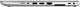 Ноутбук 14" HP EliteBook 745 G5 AMD Ryzen 3 PRO 2300U RAM 8GB SSD 256GB 11час батарея Win11 (UKR) Б/В - изображение 6